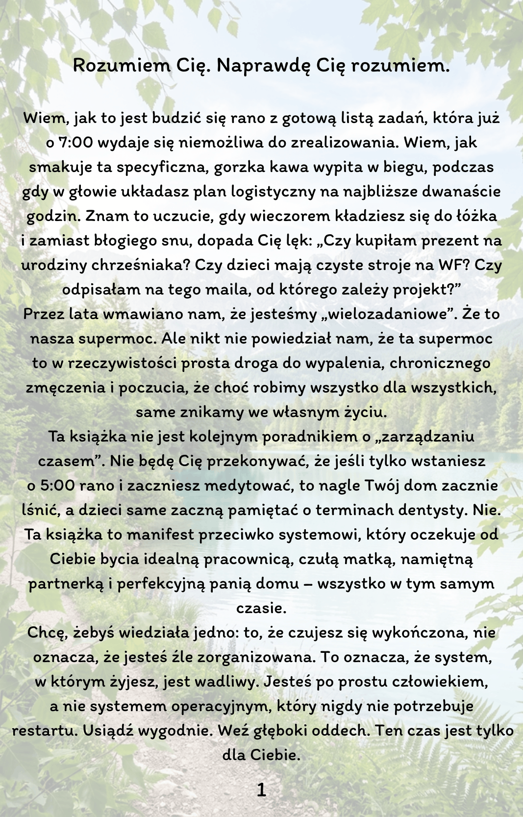 Fragment książki