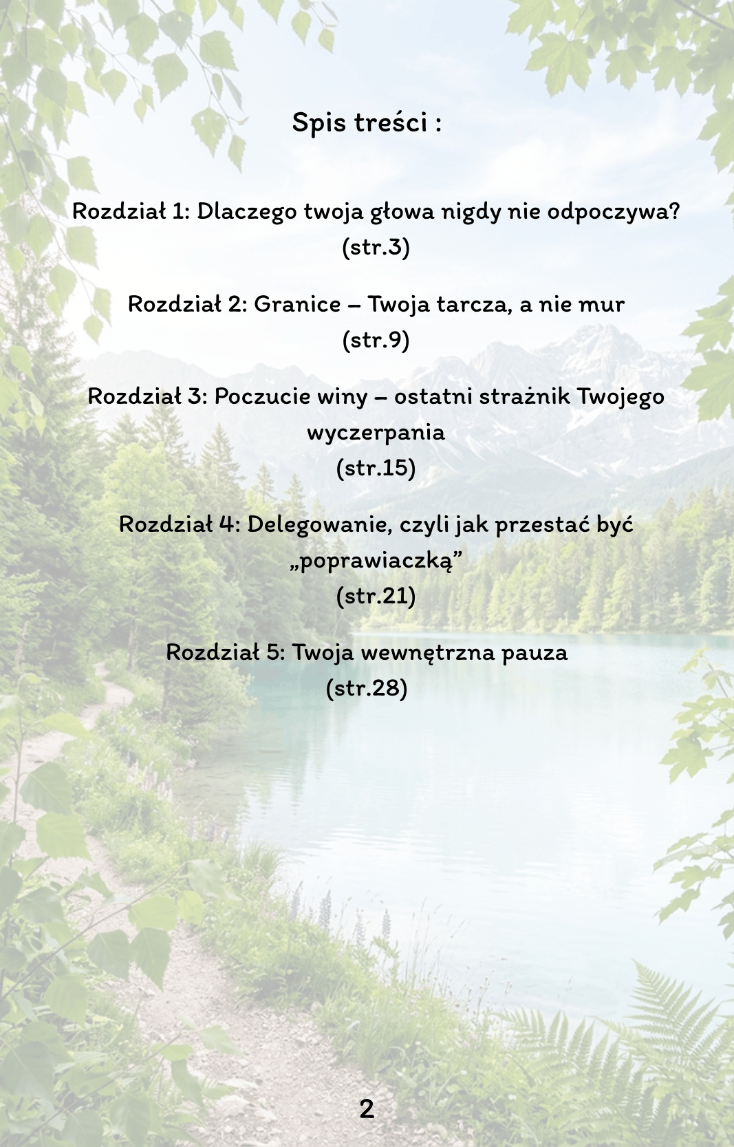 Fragment książki