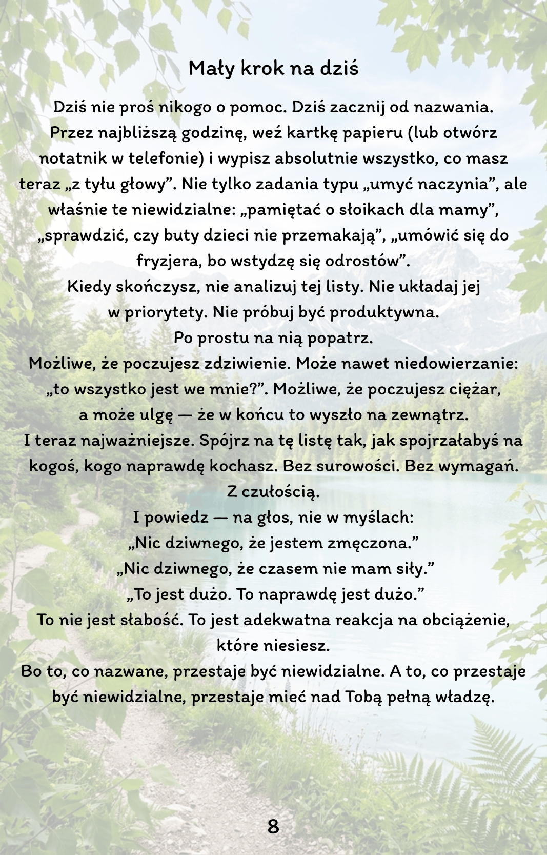 Fragment książki